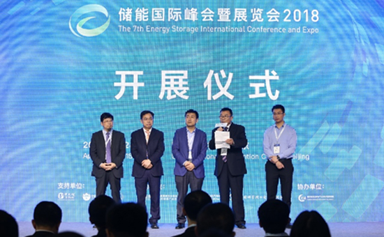 1522656944317078280.jpg 2018040208.jpg