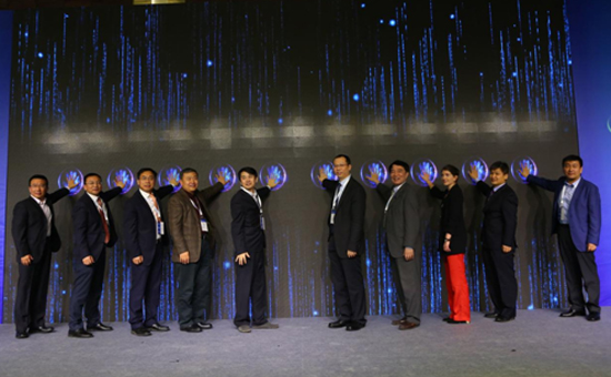 1522656981844073664.jpg 2018040209.jpg