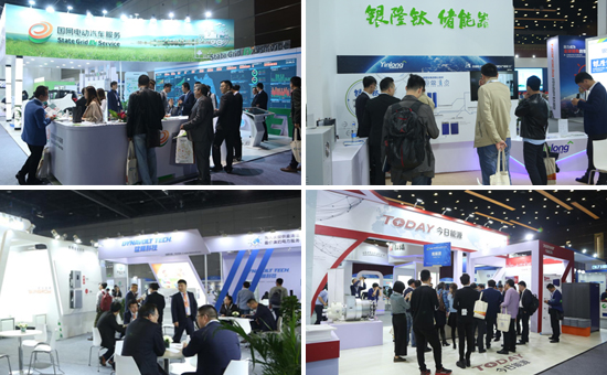 1522657757673003073.jpg 2018040201.jpg