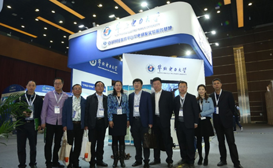 1522657813195050470.jpg 2018040202.jpg