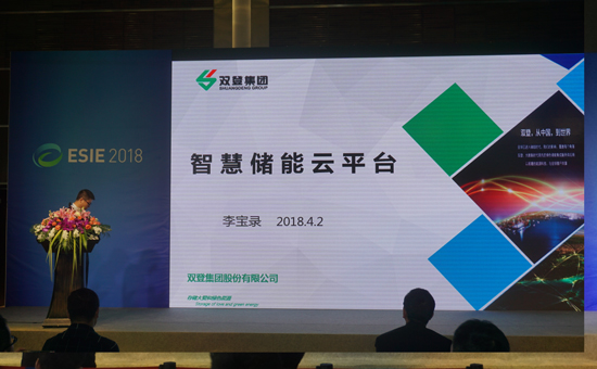 1522681459020040035.jpg 12.jpg