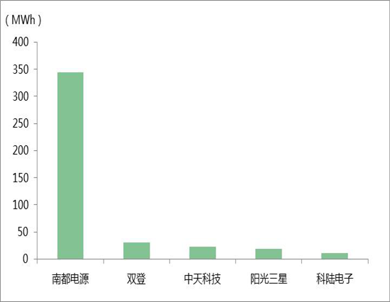 1522741974343075065.png 圖片4_副本.png