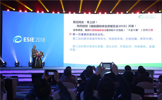 1522750975414054539.png 9.png