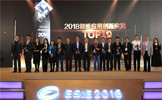 1522751103425072222.png 11.png