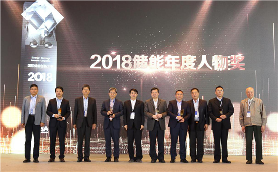 1522751220417049626.png 13.png