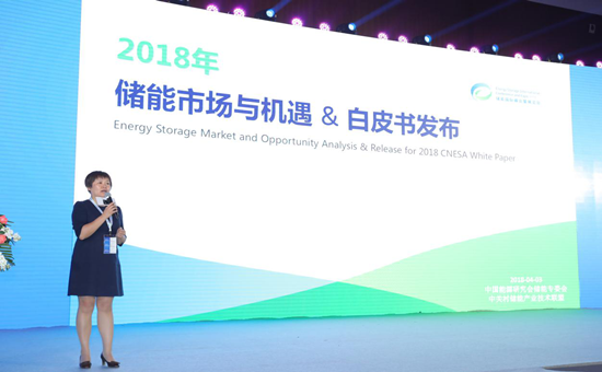 1522751562673089788.png 21.png