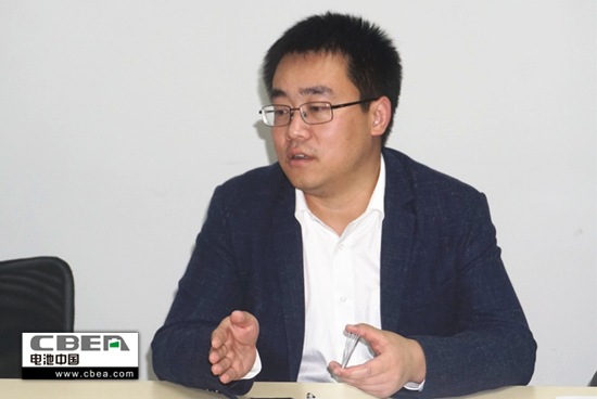 1523437040460028135.png 6_副本.png