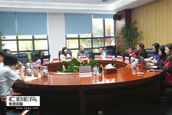 1523527648990081303.jpg 26.jpg