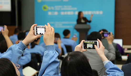 1524016966058065267.jpg 17.jpg