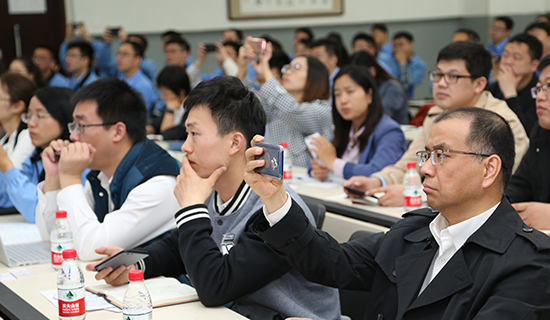 1524016999292022466.jpg 15.jpg