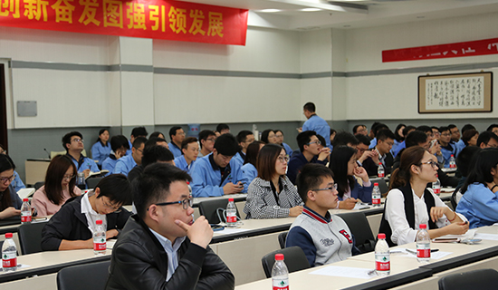 1524017031525007751.jpg 13.jpg