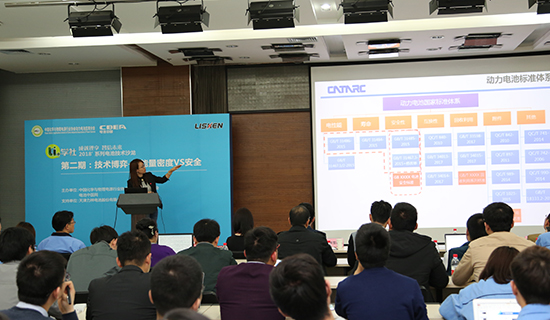 1524019639497092541.jpg 12.jpg