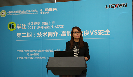 1524020113637093912.jpg 6.jpg