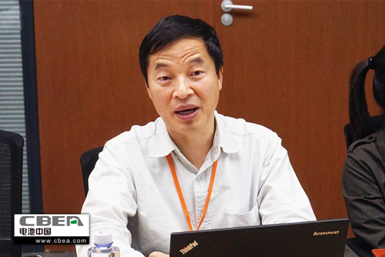 1524032159828027420.jpg 領導.jpg