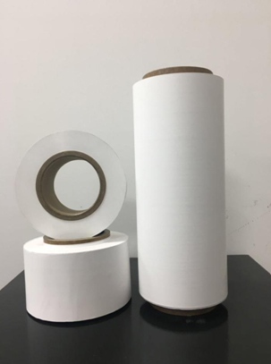 凱普瑞特 凱普瑞特