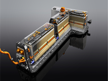 調(diào)研深度觀察 I | 后補(bǔ)貼時代最后這兩年 中長期政策穩(wěn)定輸出是剛需