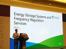 DNV GL首席顧問George Garabandic：全球?qū)嵤┠茉创鎯?></a>
			 						</div>
			 						<div   id=