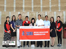 行業(yè)調(diào)研 | 贏合科技：優(yōu)質(zhì)整線，源于精專技術(shù)的聚合打通