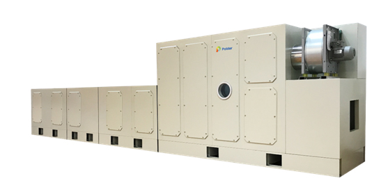 1525333870105016552.jpg 2018050301.jpg