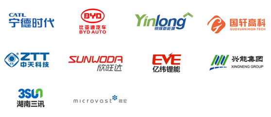 1525683290641046943.jpg 2018050702.jpg