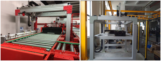 1525683373592029759.jpg 2018050703.jpg