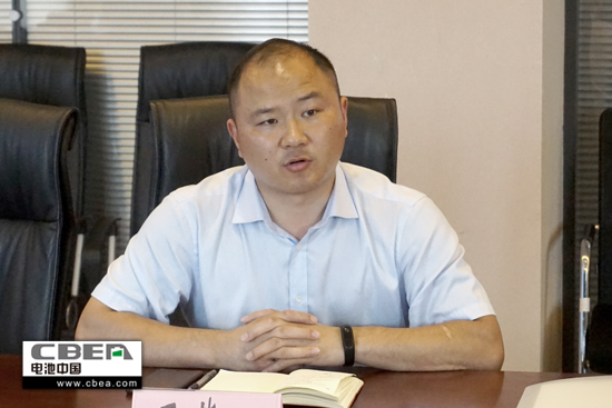 1526032589699093125.jpg 于紫陽.jpg