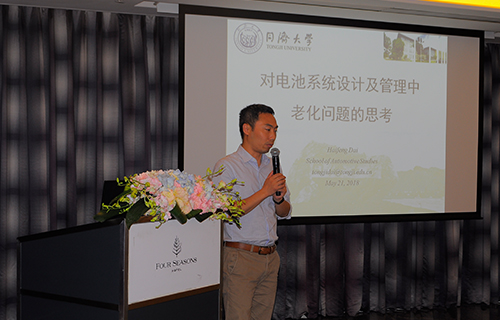 1526885029108086135.jpg 3.jpg