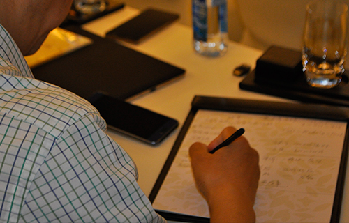 1526886731074055135.jpg 16.jpg