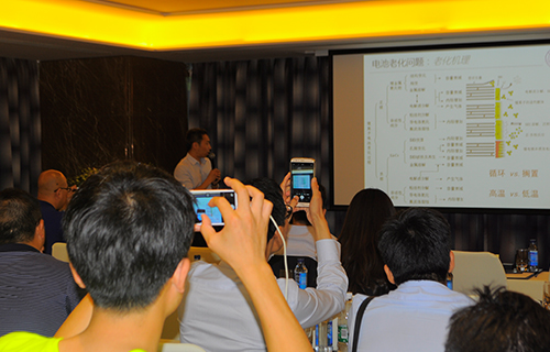 1526886748458051142.jpg 17.jpg