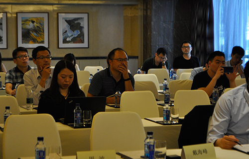 1526886763713056555.jpg 18.jpg