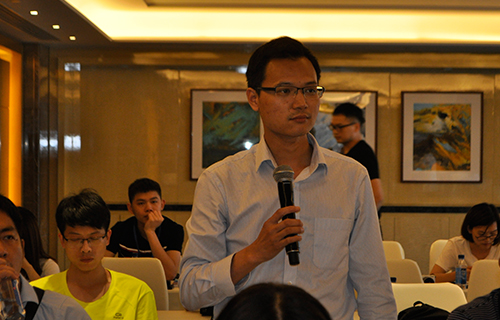 1526886793520031219.jpg 66.jpg