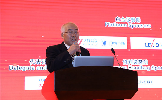 1526953538593028912.jpg 劉興江.jpg