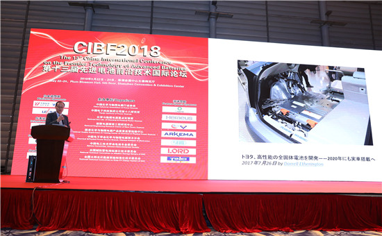 1526959791179022144.jpg 5F1A0092.jpg