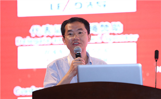 1526960116948018237.jpg 5F1A0131_副本.jpg