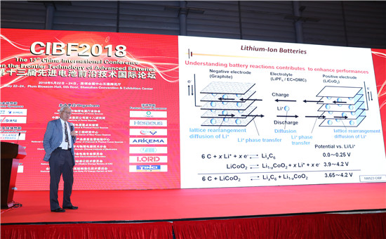 1526970898191087826.jpg 5F1A0359.jpg