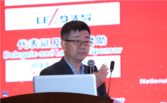 1526976283291014244.jpg 5F1A0570_副本.jpg