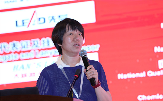 1526982481001014389.jpg 5F1A9691_副本.jpg