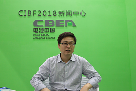 1527053535191001262.jpg 1517.jpg