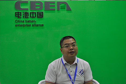 1527053844798088451.jpg 18878.jpg