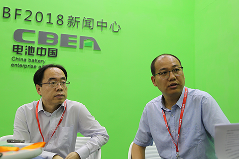 1527054540516044809.jpg 6626.jpg