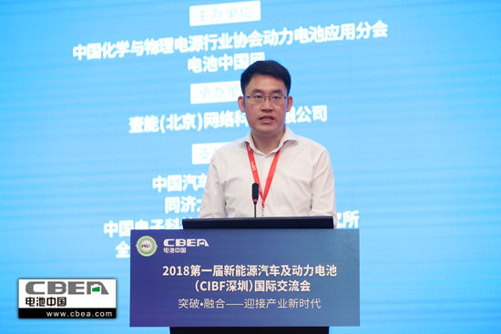 1527057537054060531.jpg 830yang550.jpg