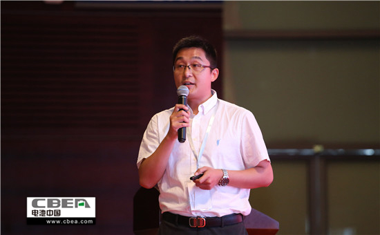 1527069204928098678.jpg J39A4852_副本.jpg