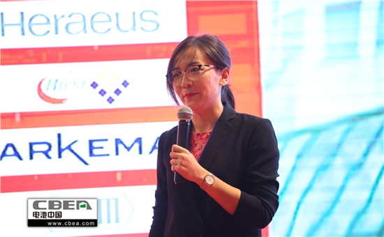 1527069252452018813.jpg 1527067977952021765.jpg