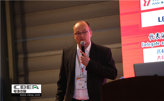 1527072066882070134.jpg 1527071616650025513.jpg