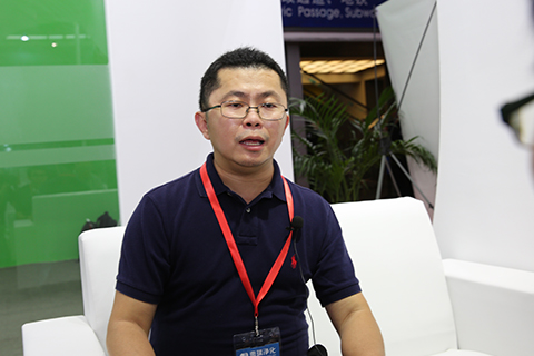 1527074321300017563.jpg 154878.jpg