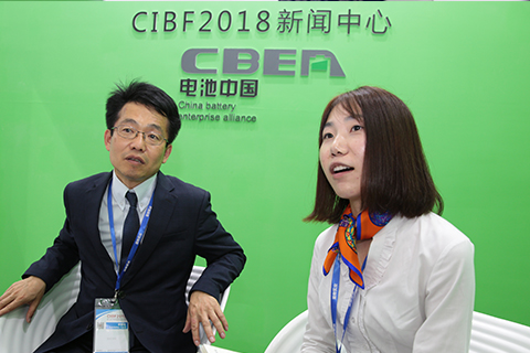 1527076592139037068.jpg 1548.jpg