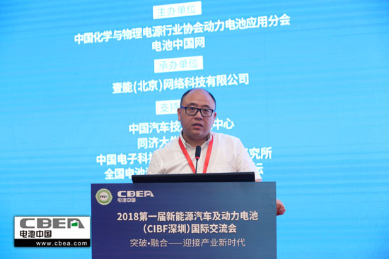 1527077208123046920.jpg 1610cao550.jpg