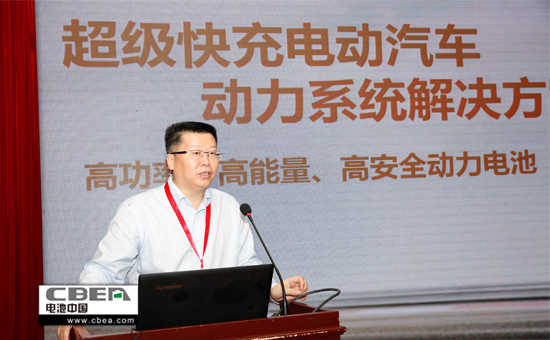 1527079852206096472.jpg 妙盛動力董事長邱則有.jpg