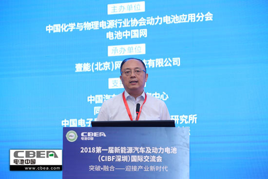 1527086367557010762.jpg 2.jpg