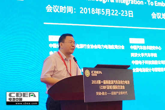 1527124691504042203.jpg 11.jpg